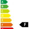 Osram Led-Pærer|LED Superstar Classic mat standardpære dæmpbar E27 5 W