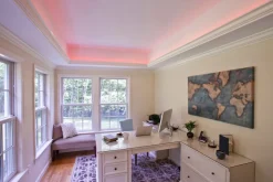 Osram Led-Bånd|Smart Pærer|SMART+ flex extension RGBW 1 meter