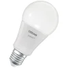 Osram Led-Pærer|Smart Pærer|SMART+ LED standardpære RGBW E27 14 W