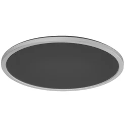 Osram Loftlamper|Smart Lamper|SMART+ Orbis Ultra Slim Backlight Ø400 mm RGB