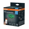 Osram Sensorer|Havevanding|SMART+ RF jordfugtighedssensor