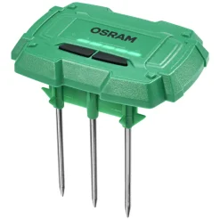 Osram Sensorer|Havevanding|SMART+ RF jordfugtighedssensor