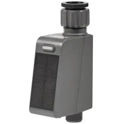 Osram Havevanding|SMART+ Wifi Irrigation Control vandingskontrol