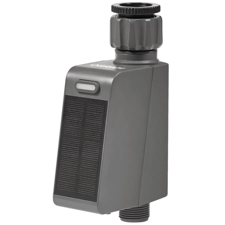 Osram Havevanding|SMART+ Wifi Irrigation Control vandingskontrol