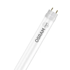 Osram Lysstofrør|SubstiTUBE T8 EM lysstofrør G13 908 mm 10 W