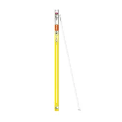 Osram Lysstofrør|SubstiTUBE T8 EM lysstofrør G13 908 mm 10 W