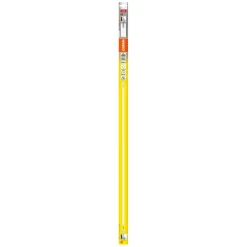 Osram Lysstofrør|SubstiTUBE T8 EM lysstofrør G13 908 mm 10 W