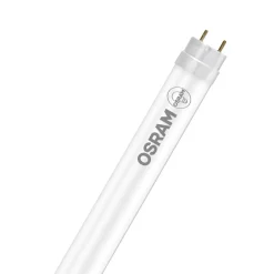 Osram Lysstofrør|SubstiTUBE T8 EM lysstofrør G13 604 mm 6,6 W