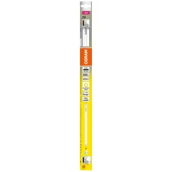 Osram Lysstofrør|SubstiTUBE T8 EM lysstofrør G13 451 mm 5,4 W