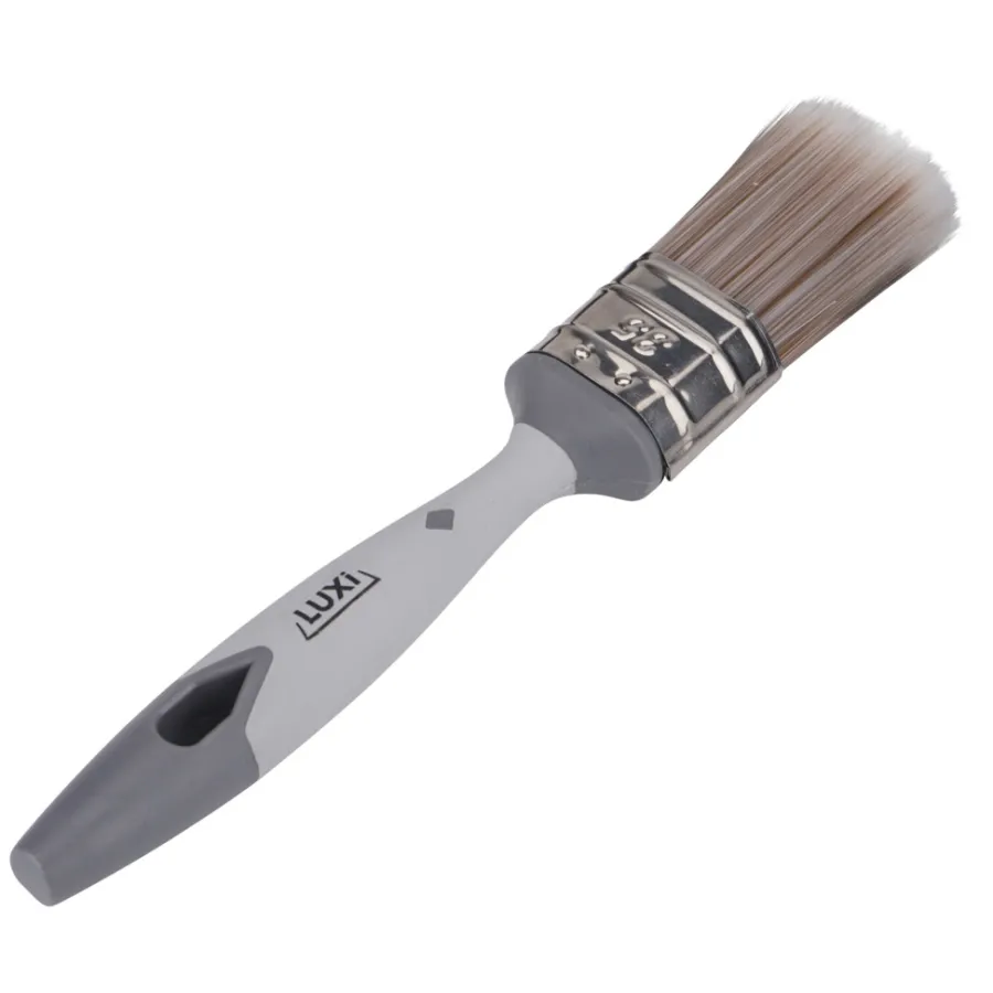 LUXI® Pensler|Ovalpensel 35 mm -