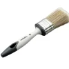 LUXI® Pensler|Ovalpensel 45 mm -