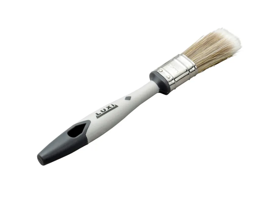 LUXI® Pensler|Ovalpensel 25 mm -