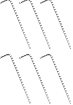 Garden® Robotplæneklippere Og Tilbehør|Overdækning til robotplæneklipper metal -