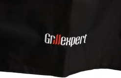 Grillexpert® Grilltilbehør|Overtræk til gasgrill deluxe str. XL -