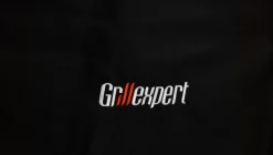 Grillexpert® Grilltilbehør|Overtræk til gasgrill deluxe str. M -