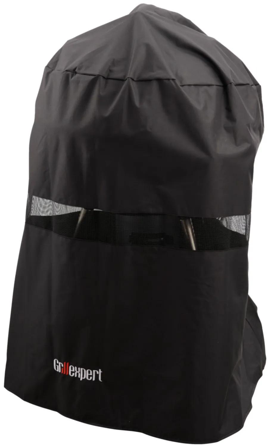 Grillexpert® Grilltilbehør|Overtræk til kuglegrill Ø57 cm -