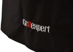 Grillexpert® Grilltilbehør|Overtræk til kuglegrill Ø57 cm -