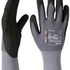 Ox-On Arbejdshandsker|Flexible Supreme 1610 handsker str. 11