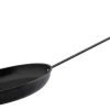 Grillexpert® Bålfad & Tilbehør|Pandekagepande til bål -
