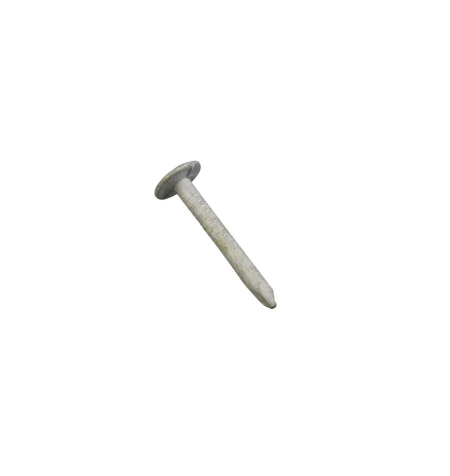 Paslode Søm|Papsøm 2,5 x 25 mm 950 stk. -