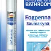 Pattex Rengøringsmidler|Fugepen grå 7 ml