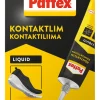 Pattex Superlim|kontaktlim liquid 50 ml