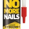 Pattex Montagelim|No More Nails montagelim 300 ml