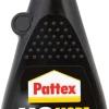 Pattex Trælim|No More Nails Trælim 500 gram