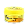 Plastic Padding Spartelmasse|Pattex kemisk træ 180 ml