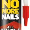 Pattex Montagelim|PL Premium Fix montagelim 280 ml