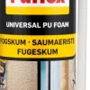Pattex Fugeskum|PU fugeskum 500 ml