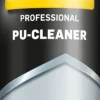 Pattex Fugeskum|rensemiddel til skumpistoler 500 ml