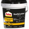 Pattex Spartelmasse|tag- & reparationsmasse 750 ml