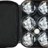 HOME it PLAY PREMIUM Spil & Underholdning|Sport & Motion|Petanque premium