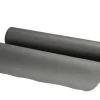 Phønix Tag Tagpap & Asfalt|Phønix isoleringspap RF 650 1,0 x 20 meter