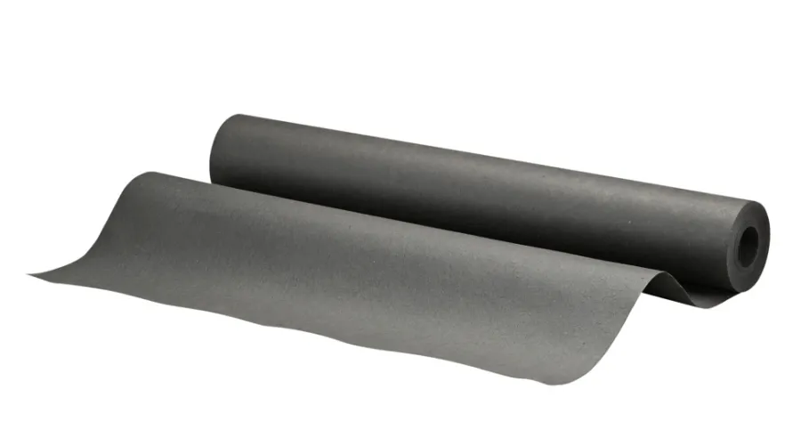 Phønix Tag Tagpap & Asfalt|Phønix isoleringspap RF 650 1,0 x 20 meter