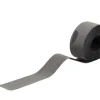 Phønix Tag Tagpap & Asfalt|Phønix murpap 15 cm x 20 meter