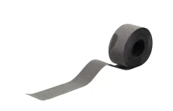 Phønix Tag Tagpap & Asfalt|Phønix murpap 15 cm x 20 meter