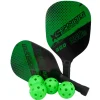 Ud & Leg® Sæsonafslutning|Spil & Underholdning|Pickleball