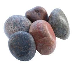 Safestone by ZURFACE Big Bags|Pigsten 100–160 mm - Safestone