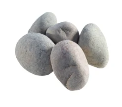 Safestone by ZURFACE Big Bags|Pigsten 100–160 mm - Safestone