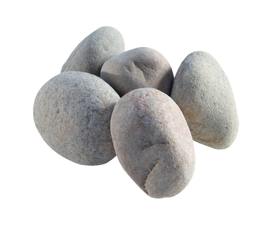 Safestone by ZURFACE Big Bags|Pigsten 100–160 mm - Safestone