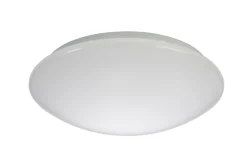 Loftlamper|Plafond Ø31 cm inkl. 16 W LED-pære