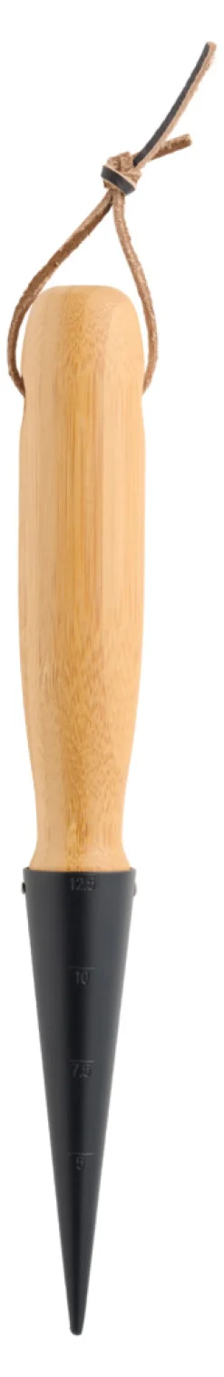 Garden® Håndredskaber|Plantepind 28 cm -