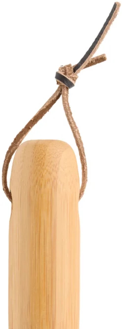 Garden® Håndredskaber|Plantepind 28 cm -