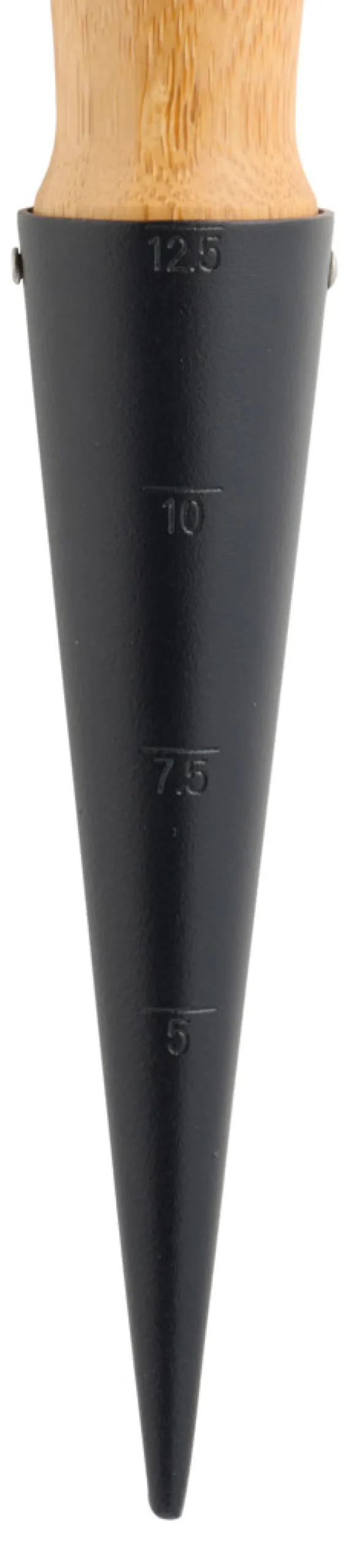 Garden® Håndredskaber|Plantepind 28 cm -
