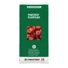 Pindstrup Jord|Plantesæk 50 liter -