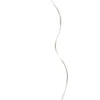 Drivhustilbehør|Plantespiral H180 cm