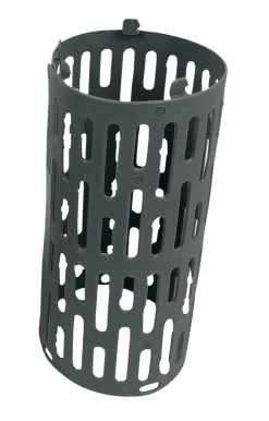 Garden® Drivhustilbehør|Plastbeskyttelse til træstamme 5-pk. -