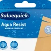 Salvequick Personlig Pleje|Plaster Aqua Resist – 75 cm